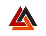 https://www.logocontest.com/public/logoimage/1523867588The Afterlife Studio_06.jpg